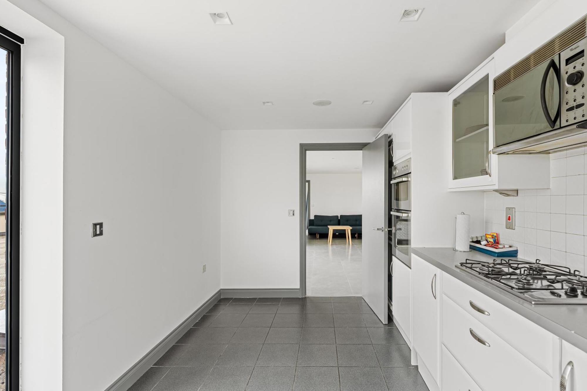 Long Letting - Luxurious 3 Bedroom Penthouse In City Centre - Parking Included! Chelmsford Exterior foto