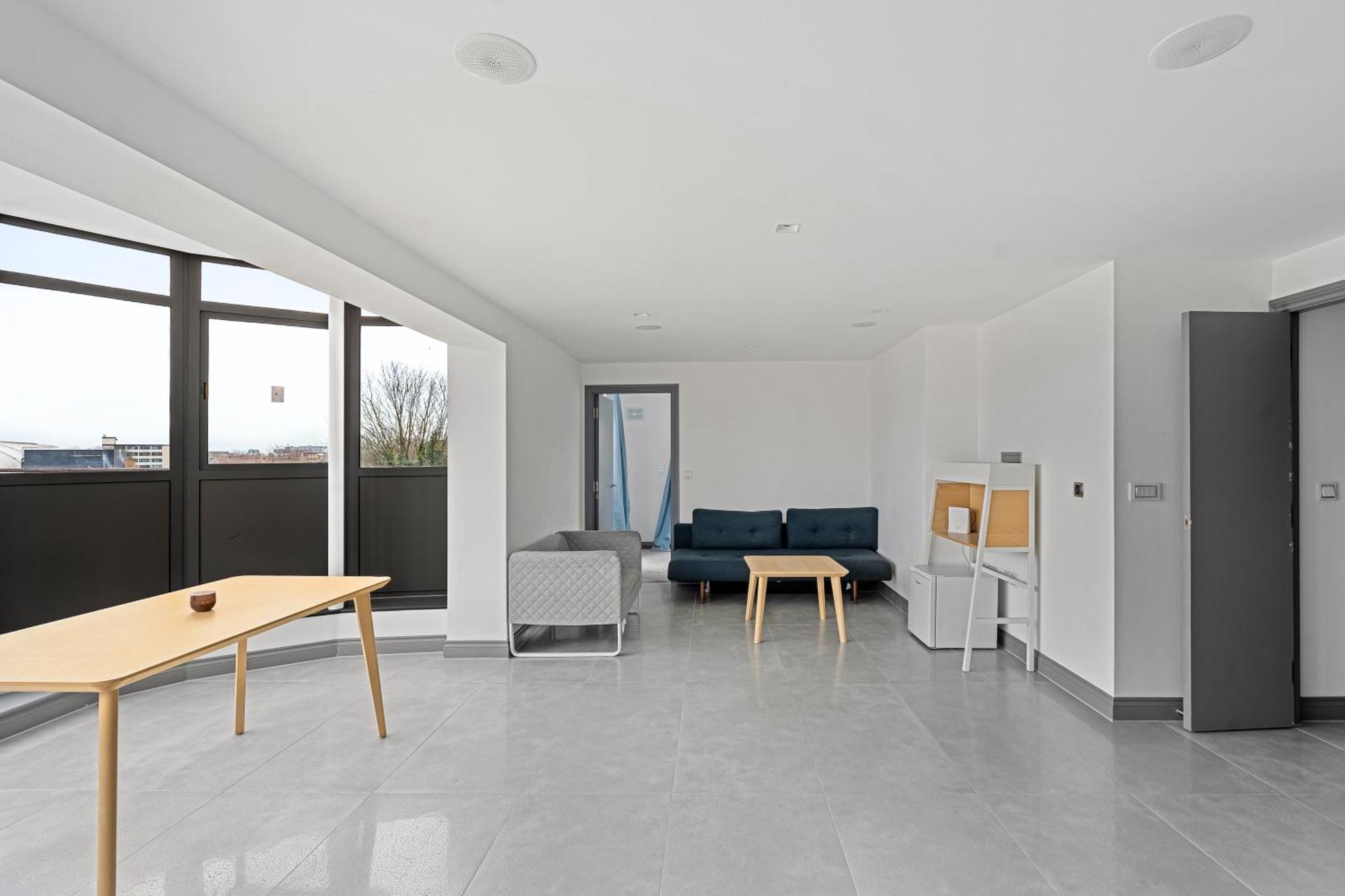 Long Letting - Luxurious 3 Bedroom Penthouse In City Centre - Parking Included! Chelmsford Exterior foto